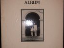BEATLES Coffret 33t de John Lennon 