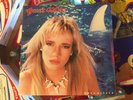 GREAT WHITE Once Bitten VINYL-LP New/Old/Stock SEALED 80’s HAIR-METAL