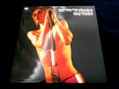 IGGY AND THE STOOGES/2XLP/RAW POWER/REMASTERED 180G/COLUMBIA/EU PRESS LP 2010
