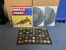 Vanilla Fudge MFSL 2X 45RPM Vinyl Mobile Fidelity Sound Lab