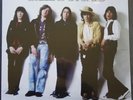 ROLLING STONES Live In The USA 1972 Airwaves 12 UK Ltd LP SEALED Classic Rock