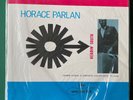 HORACE PARLAN - HEADIN' SOUTH - MUSIC MATTERS BLUE NOTE 45 RPM. NEW UNOPENED