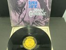 John Coltrane - Lush Life VINYL LP (1961) PRLP 7188 Mono