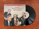 Philips 422 059-1 Digital Beethoven String Quartets Guarneri Quartet NL 1988 NM