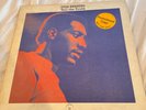 Otis Redding Tell the Truth Atco SD 33-333 Vg- Vinyl 33T LP WMMR Promo