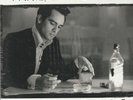 PANIC  AT THE DISCO DEATH OF A BACHELOR B/W THIS IS GOSPEL (piano version) 7