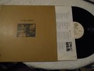 2 LP TOM PETTY - Wildflowers 1994 ORIG - WB 9 45759-1 - American PRESS EX/EX++)
