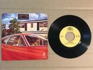  Carpenters – Now & Then / Thai EP