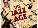 Bryan Ferry Orchestra - 