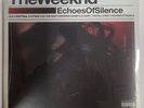 The Weeknd – Echoes Of Silence - 2 x LP Vinyl Records 12