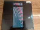 Pretty Hate Machine [LP] by Nine Inch Nails (Vinyl, Jan-1989, TVT Records Dist.)