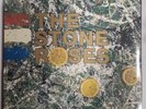 The Stone Roses – The Stone Roses - LP Vinyl Record 12