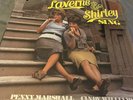 Laverne and Shirley Sing. Atlantic SD 18203. Vinyl Record