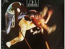Johnny Clegg  Savuk - Shadow Man - New Vinyl Record lp - D16136A