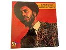 HAROLD ALEXANDER Sunshine Man LP FLYING DUTCHMAN FD10145 US 1971 Jazz Funk Promo