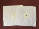 Kasabian ‎- Empire RARE 2 x 10