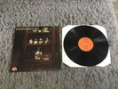 National Health “Of Queues And Cures” Original 1978 U.K. vinyl Lp PROG
