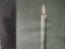 Sonic Youth Daydream Nation LP (original Blast First Double Gatefold) 1988