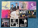SOFT CELL 7
