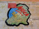 TOTO - AFRICA/ROSANNA - ORIGINAL 1982 45RPM PICTURE DISC 7