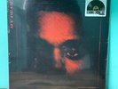 The Weeknd - My Dear Melancholy - Record Store Day Exclusive, Vinyl, LIMITED