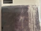NINE INCH NAILS – THE FRAGILE: DEVIATIONS 1 - 180G LIMITED ED. VINYL 4x LP NEW 9