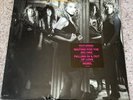 Femme Fatale  Original 1988 Self-Titled MCA 42155 Promo Hard Rock Metal  VG+/EX