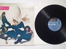Nucleus – Nucleus (Mainstream Records 1969) LP Vinyl