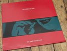 Superchunk  - Hit Self-Destruct 10