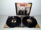 Dixie Chicks - Home [Vinyl / As new]