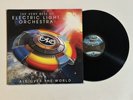 Electric Light Orchestra- All Over The World: The Very Best Of (88985317941) LP