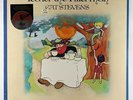 Cat Stevens - Tea For The Tillerman LP - A&M DBX Audiophile SEALED