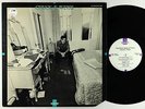 Chuck E. Weiss - The Other Side Of Town LP - Select VG+