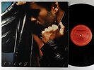 George Michael - Faith LP - Columbia VG++