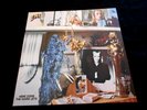 BRIAN ENO/HERE COME THE WARM JETS/2XLP 45RPM/REMASTERED 180G/VIRGIN/EU  LP 2017