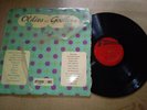 VA Oldies But Goodies Vol 2 STUDIO ONE Jamaica Soul + Ska LP  VG
