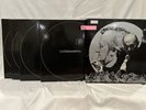 I42 wagner Der Ring des nibelungen Birgit nilsson Kirsten Flagstad