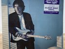 John Mayer - Sob Rock (Limited Edition Clear Mint Vinyl) [New Vinyl LP] Colored