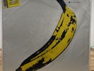 Velvet Underground & Nico LP [Vinyl New] 180gm Gate Record Album Warhol Banana