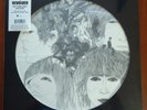 The Beatles Revolver Picture Disc (2022) NEW