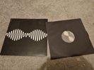 arctic monkeys vinyl LP Record AM WIGLP317