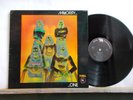 MAJORITY ONE   TUBA  France 1973