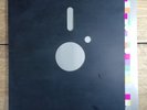 New Order Blue Monday 12