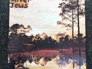 Silver Jews (Stephen Malkmus) – Starlite Walker – first press US vinyl LP, 1994