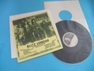 KISS LP Blitz London Hammersmith Odeon, London, England 16/5-76 K-1322
