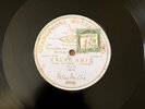 Nellie MELBA Valse Aria/Romeo And Juliette GOUNOD 12