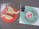 RAY PARKER JR. - GHOSTBUSTERS 7