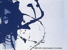 Underworld Second Toughest In The Infants 2LP vinyl - Brand New & Sealed (1996)