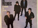 The Pretenders 