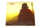 WISHBONE ASH   ARGUS SIGNED